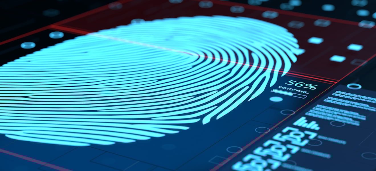 Forensicadvantage Forensicsoftware Forensiclabs Civilproceedings - Stunning Vintage Art - HD